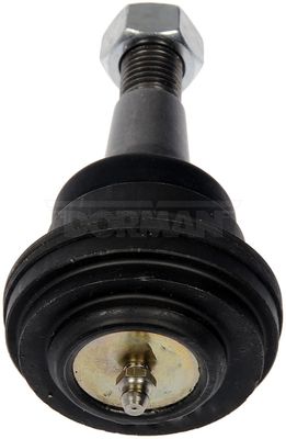 Dorman - Premium BJ81166PR Alignment Caster / Camber Ball Joint