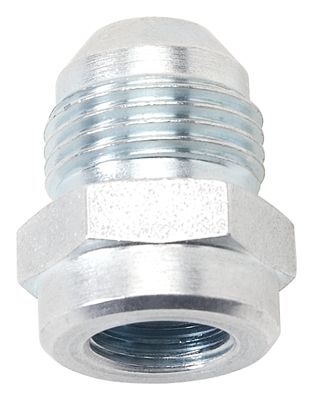 Russell 640620 Fuel Hose Fitting