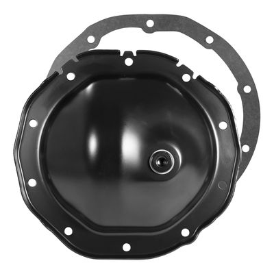 Yukon Gear YP C5-GM8.5 Differential Cover