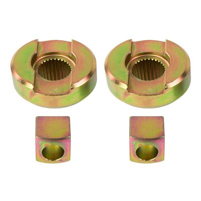 Richmond Gear 78-7628-1 Differential Mini Spool