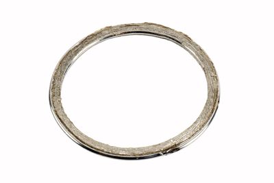 GM Genuine Parts 10360721 Exhaust Pipe Seal