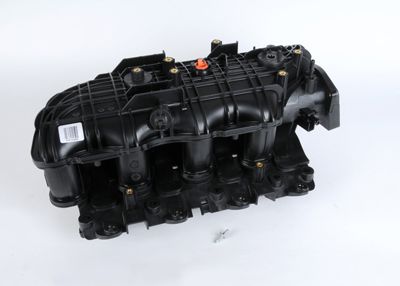 GM Genuine Parts 12620308 Engine Intake Manifold
