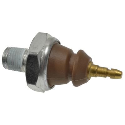 Standard Ignition PS-198 Engine Oil Pressure Switch