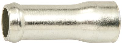 ACDelco 15-31738 HVAC Heater Fitting