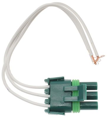 ACDelco PT2313 Alternator Connector