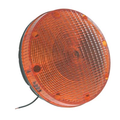 Grote 56073 Tail Light