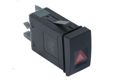 URO Parts 1C0953235BB41 Hazard Warning Switch