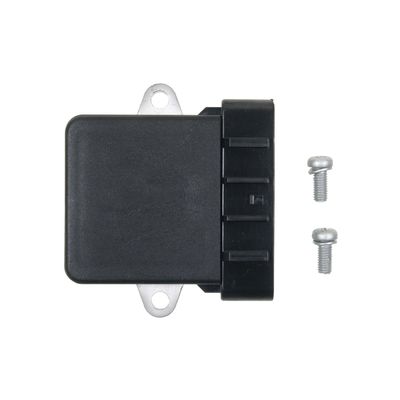 Standard Import LX-1115 Ignition Control Module