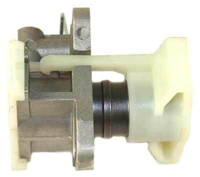 Cloyes 9-5637 Engine Timing Chain Tensioner