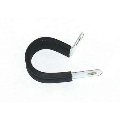 Handy Pack HP3600 Wire Terminal Clip