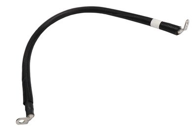 GM Genuine Parts 19404611 Battery Ground Cable