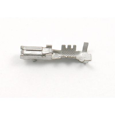 Handy Pack HP7070 Wire Terminal Clip
