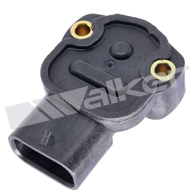 Walker Products 200-1056 Throttle Position Sensor
