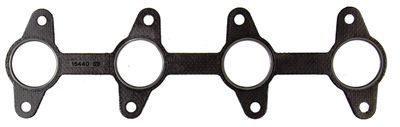 MAHLE MS15440 Exhaust Manifold Gasket