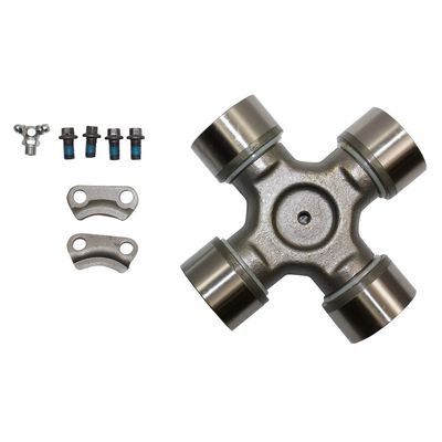 Spicer SPL170-4X Universal Joint