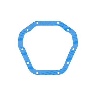 FEL-PRO RDS 6095-1 Axle Housing Cover Gasket