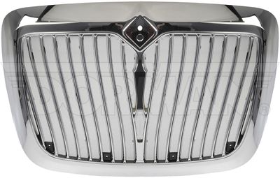Dorman - HD Solutions 242-6095 Grille