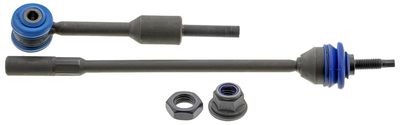 Mevotech Supreme CMS401243 Lateral Arm and Ball Joint Assembly