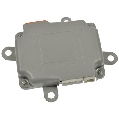 Standard Import BSC34 Battery Current Sensor