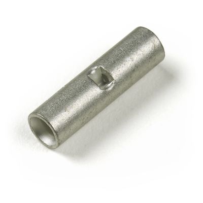 Grote 83-3110 Butt Connector