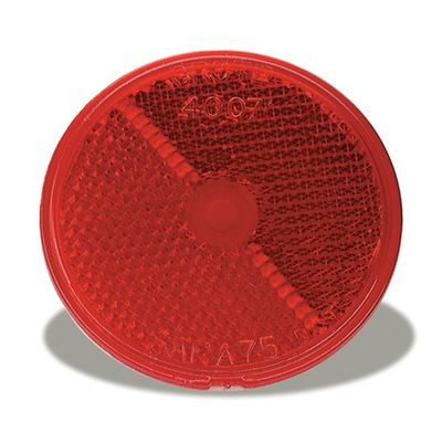 Grote 40072 Reflector Assembly