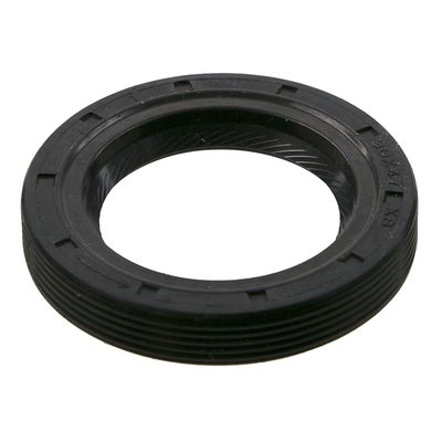 National 711048 Axle Output Shaft Seal