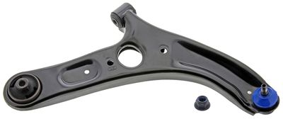 Mevotech Supreme CMS901105 Suspension Control Arm and Ball Joint Assembly