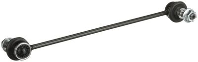 Delphi TC5530 Suspension Stabilizer Bar Link