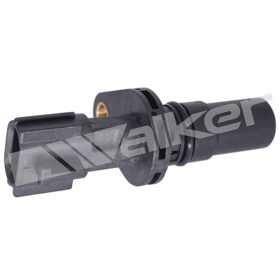 Walker Products 240-1140 Vehicle Speed Sensor
