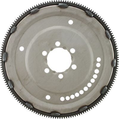 Pioneer Automotive Industries FRA-480 Automatic Transmission Flexplate