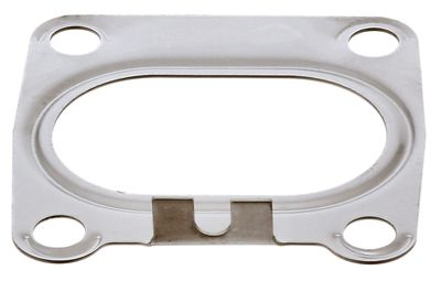 Elring 599.540 Exhaust Manifold Gasket