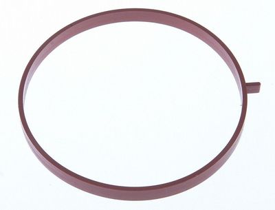 MAHLE GS33410 Fuel Injection Throttle Body Mounting Gasket