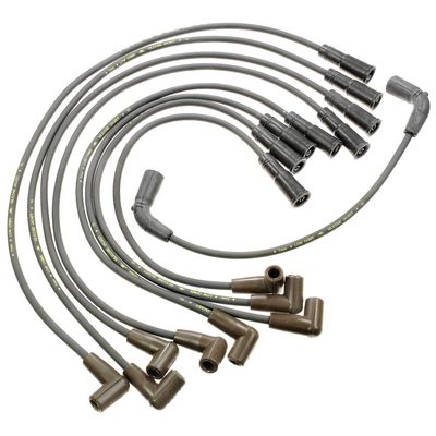 Pro Series Wire 27862 Spark Plug Wire Set