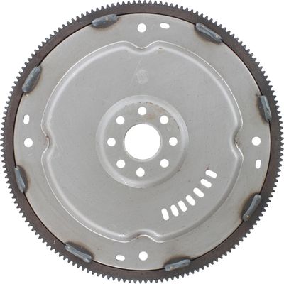 Pioneer Automotive Industries FRA-579 Automatic Transmission Flexplate