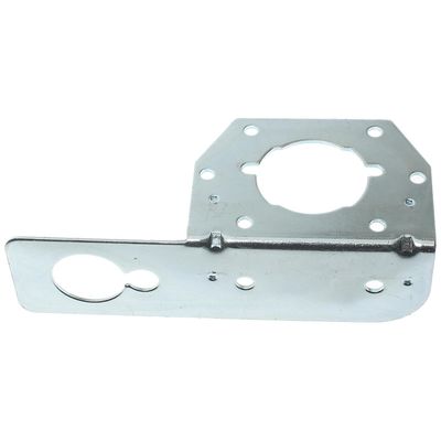 Standard Ignition TCP62C Trailer Wire Connector Mounting Bracket