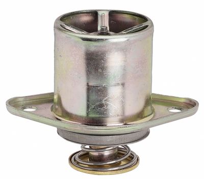 Stant 14889 Engine Coolant Thermostat / Water Outlet Assembly