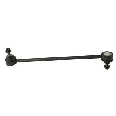 MOOG Chassis Products K750953 Suspension Stabilizer Bar Link