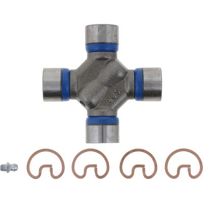 Spicer 5-213X Universal Joint