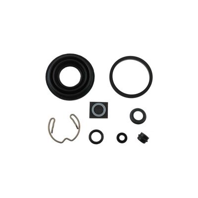 Carlson 15387 Disc Brake Caliper Repair Kit
