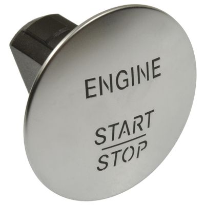 Standard Import US1336 Push To Start Ignition Switch