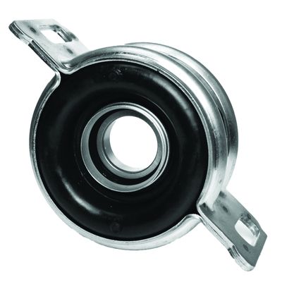 Marmon Ride Control A6071 Drive Shaft Center Support Bearing