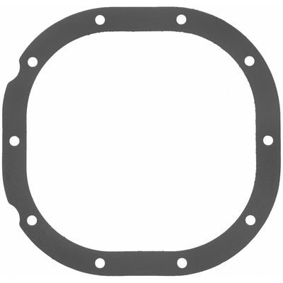 FEL-PRO RDS 55341 Differential Cover Gasket