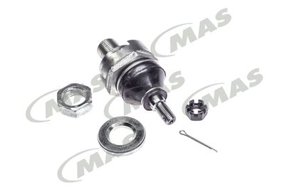 MAS Industries B90492 Alignment Caster / Camber Ball Joint