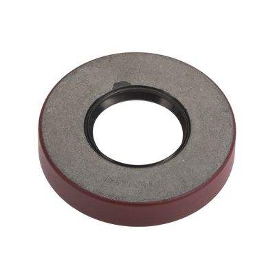 National 471845N Axle Differential Seal
