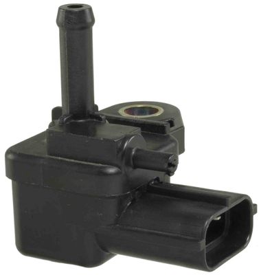 Beck/Arnley 158-0554 Fuel Tank Pressure Sensor