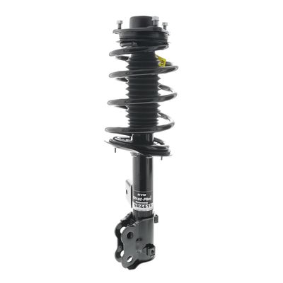 KYB SR4615 Suspension Strut and Coil Spring Assembly