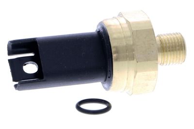 VEMO V20-72-0548-1 Fuel Pressure Sensor