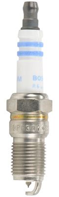 Bosch 6706 Spark Plug