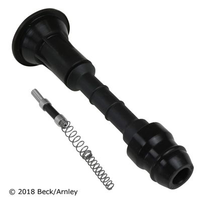 Beck/Arnley 175-1055 Coil Boot