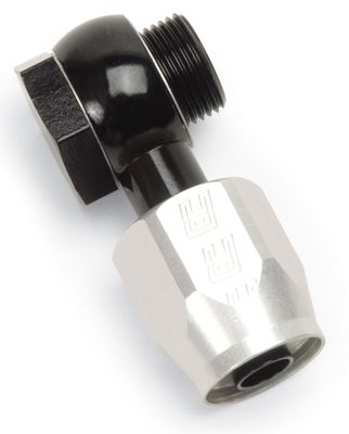 Russell 640233 Fuel Hose Fitting